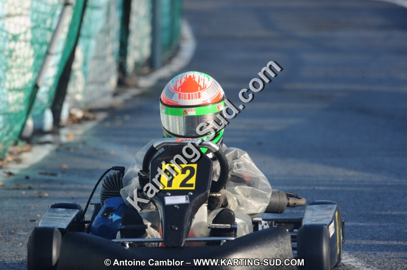kart dimanche (438).JPG